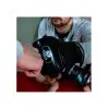 Paire de gants d'entrainement et de compétition pour matchs de MMA - vue 6