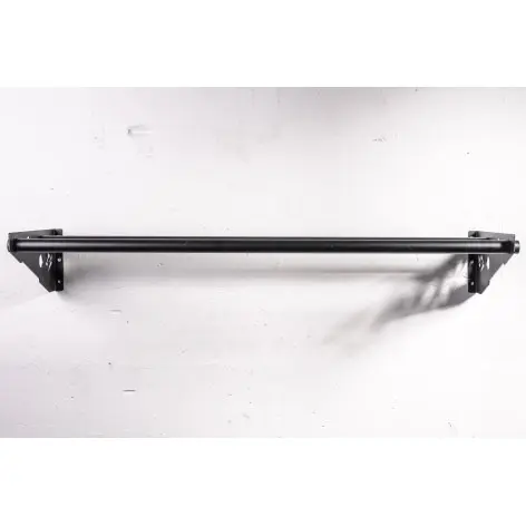 étagère murale pour accessoires de crossstraining/musculation - vue 4