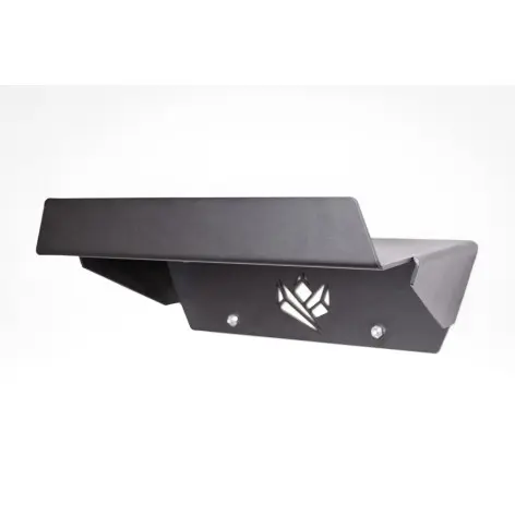 Support pour sac de sable d'un capacité de charge de 100 kg environ - vue 2