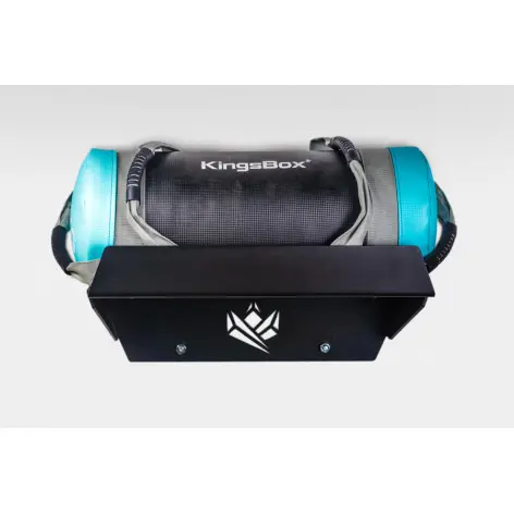 Support pour sac de sable d'un capacité de charge de 100 kg environ - vue 4