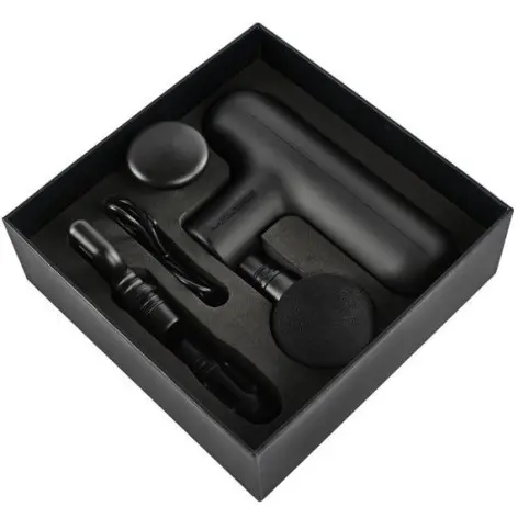 Pistolet de massage de haute qualité - vue 4