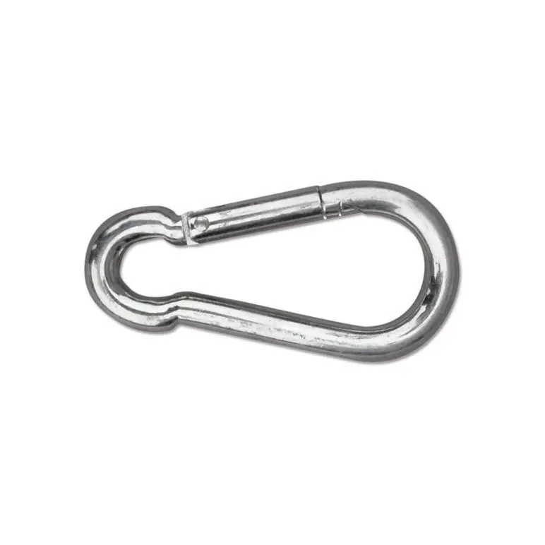 Mousqueton ATX de qualité professionnelle