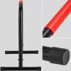 Barres parallèles d'entraînement à dips charge max 100 kg - vue 3