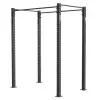 Station cage rigs de crossfit