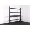 Rack de rangement pour home-gym - vue 4