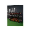 Rack de rangement pour Sandbag et matériel de musculation - vue 3