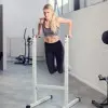 Station de dips pour home gym charge maximale 120 kg - vue 3