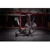 vélo Air Bike avec résistance à air marque xebex