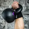 Protège-bras pour pratique de l'entraînement aux Kettlebells - vue 5
