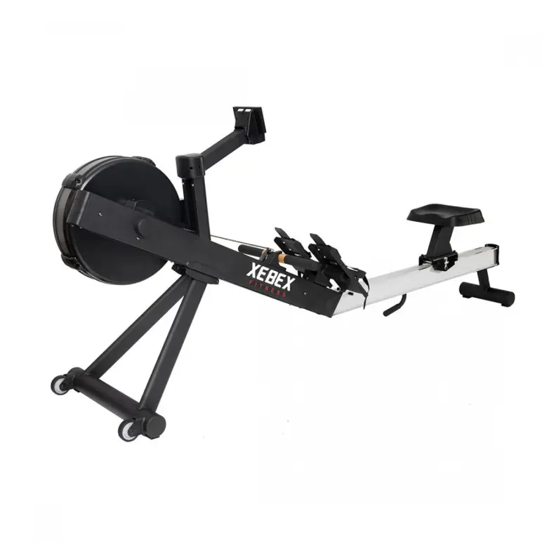 Rameur air rower 3.0