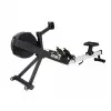 Rameur air rower 3.0