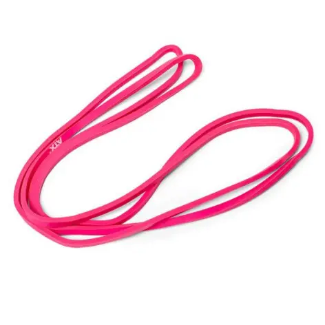 Bande élastique de musculation ATX - vue 2