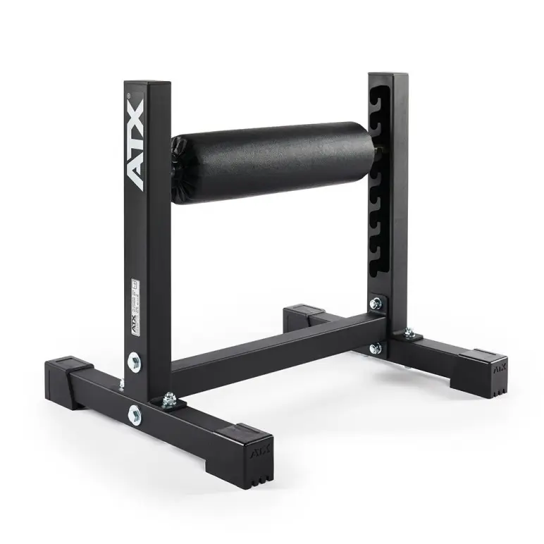 Appareil Split squat ATX