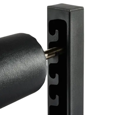 Appareil Split squat ATX - vue 10