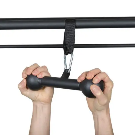 Accessoire de tirage ATX - vue 2