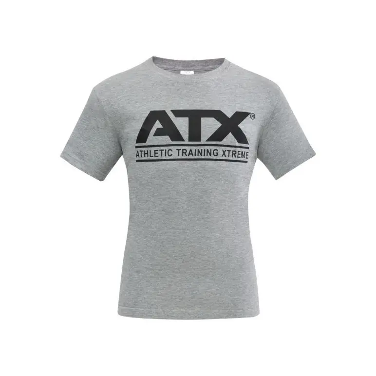 T-shirt de haute qualité ATX