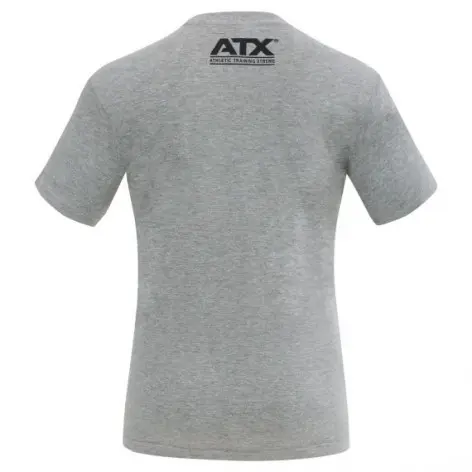 T-shirt de haute qualité ATX - vue 2