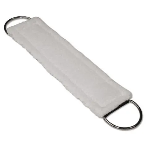 Sangle de pied pour tirage à la poulie