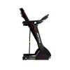 Tapis de course homegym semi-pro avec inclinaison manuelle - vue 3
