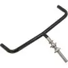Barre de musculation en U pour bras - vue 2