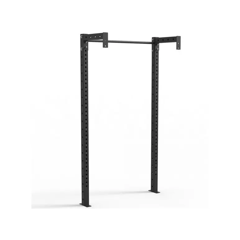 Extension ATX pour power rack