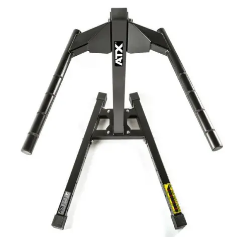 Station de musculation pour pectoraux