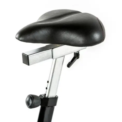 Vélo Air Bike de marque Xebex - vue 7