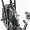 Accessoire de protection contre le vent du Air Bike