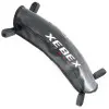 Accessoire de protection contre le vent du Air Bike - vue 2