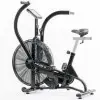 Accessoire de protection contre le vent du Air Bike - vue 5