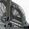 Accessoire de protection contre le vent du Air Bike - vue 3
