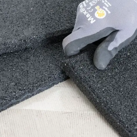 Ruban adhésif avec forte adhérence pour collage rapide - vue 4