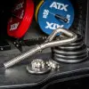 Poignée Kettlebell ATX - vue 2