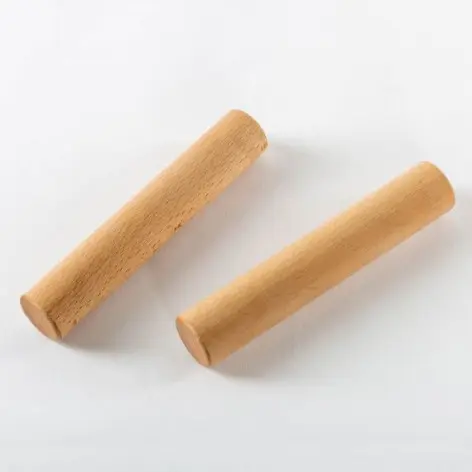 Peg board ATX - vue 4