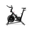 Vélo d'appartement spinning haute performance roue 14 kg - vue 2
