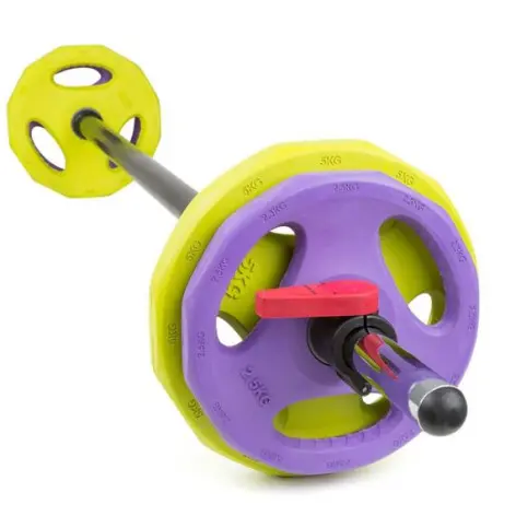 Paire de colliers de serrage quick lock - vue 3