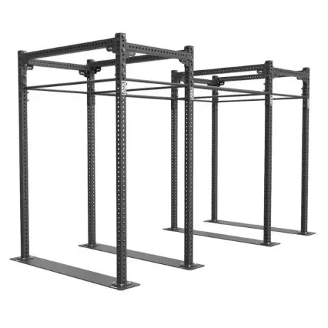 Support de stabilisation pour vos rigs plateformes - vue 2