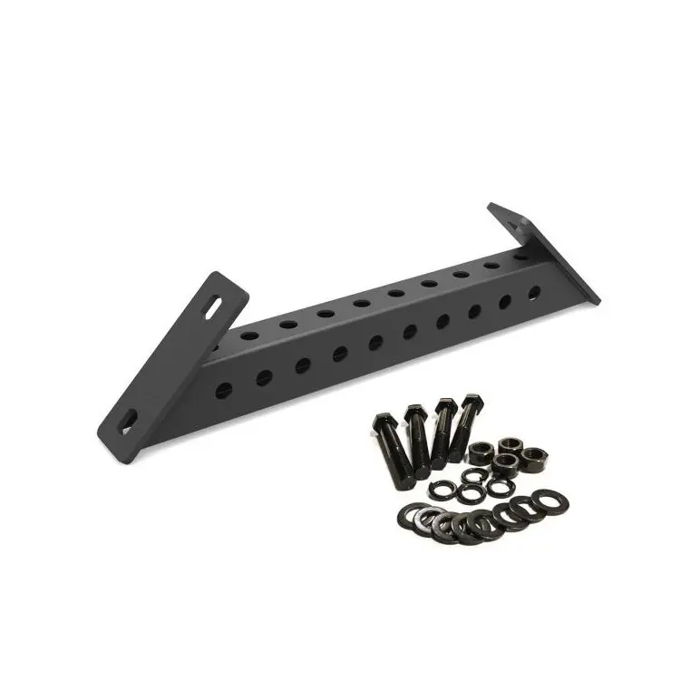 Barre de renforcement ATX de haute qualité