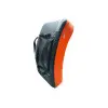 Coussin d'entrainement de sports de combats