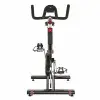 Vélo de biking haute performance de cardio-training - vue 2