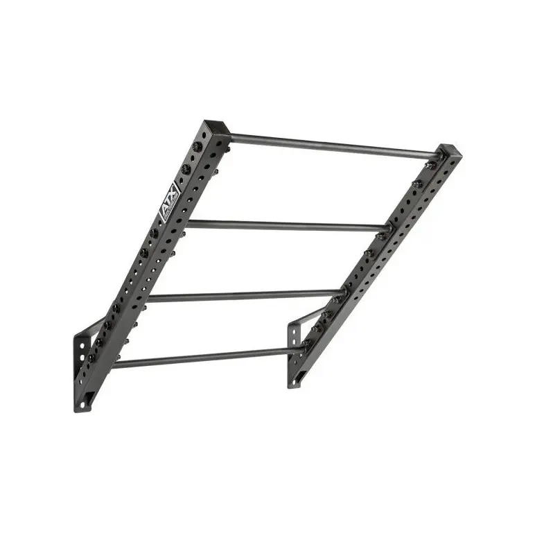 Option ATX échelle de traction