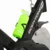 Vélo de biking haute performance de cardio-training - vue 5