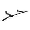 Barre de traction murale pour home-gym