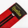 Paire de bandes résistantes de haute qualité - vue 2