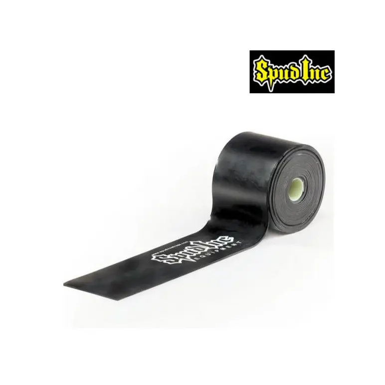 Bande de compression pour l'haltérophilie