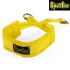 Ceinture de Belt Squat professionnelle