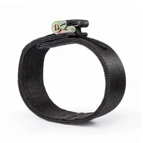 Ceinture lombaire de qualité professionnelle - vue 3