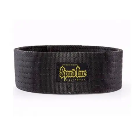 Ceinture lombaire de qualité professionnelle - vue 2