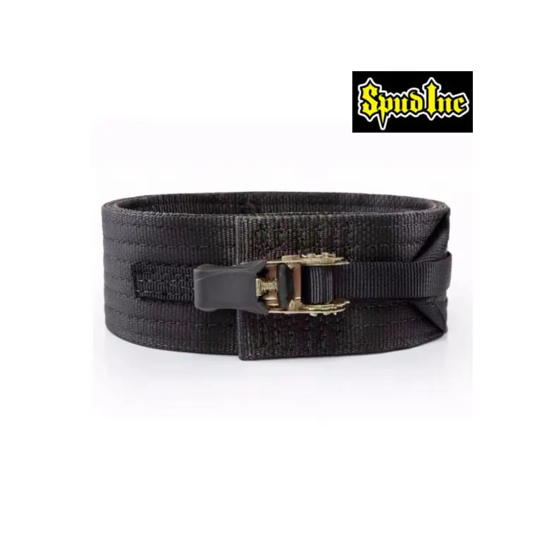 Ceinture lombaire de qualité professionnelle