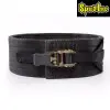 Ceinture lombaire de qualité professionnelle